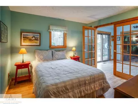 237 E Sherwood Rd, Williamston, MI 48895 photo 12