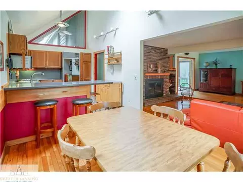 237 E Sherwood Rd, Williamston, MI 48895 photo 8