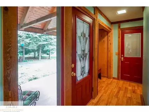 237 E Sherwood Rd, Williamston, MI 48895 photo 4