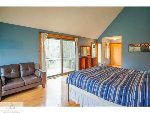 237 E Sherwood Rd, Williamston, MI 48895 photo 17