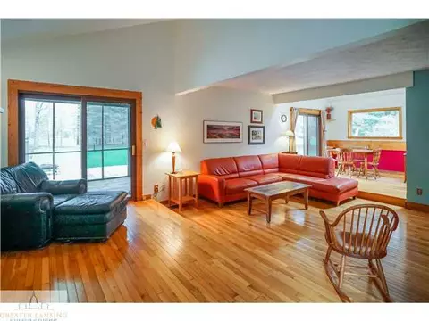 237 E Sherwood Rd, Williamston, MI 48895 photo 11