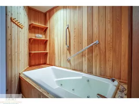 237 E Sherwood Rd, Williamston, MI 48895 photo 19