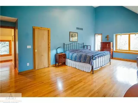 237 E Sherwood Rd, Williamston, MI 48895 photo 16