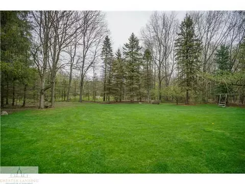 237 E Sherwood Rd, Williamston, MI 48895 photo 21