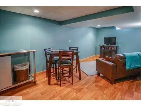 237 E Sherwood Rd, Williamston, MI 48895 photo 20
