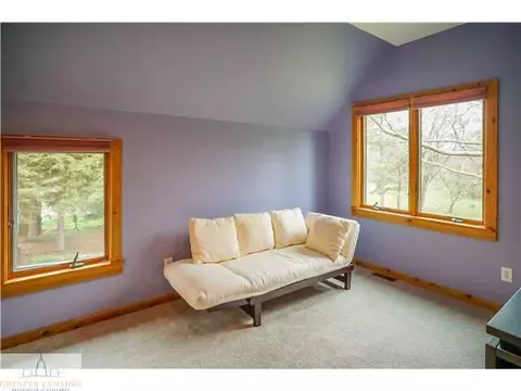 237 E Sherwood Rd, Williamston, MI 48895 photo 15