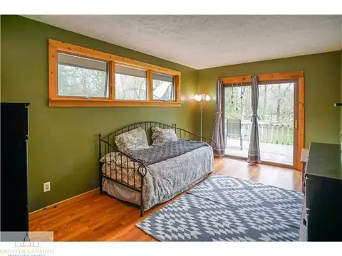 237 E Sherwood Rd, Williamston, MI 48895 photo 13