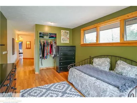 237 E Sherwood Rd, Williamston, MI 48895 photo 14