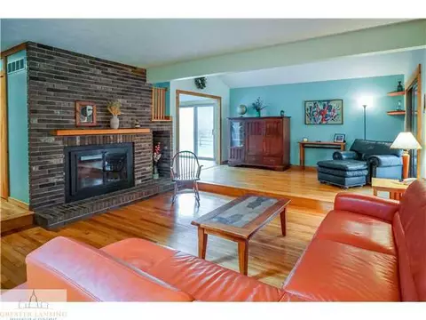 237 E Sherwood Rd, Williamston, MI 48895 photo 10