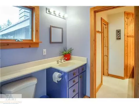 237 E Sherwood Rd, Williamston, MI 48895 photo 18