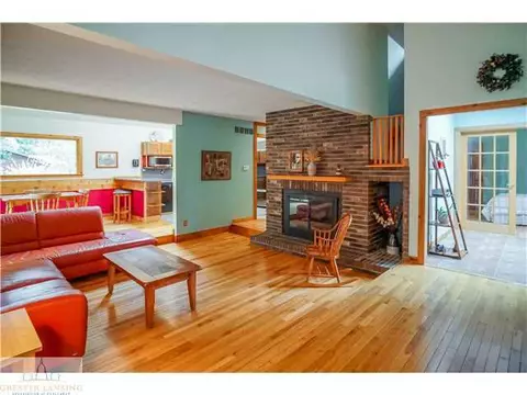 237 E Sherwood Rd, Williamston, MI 48895 photo 9