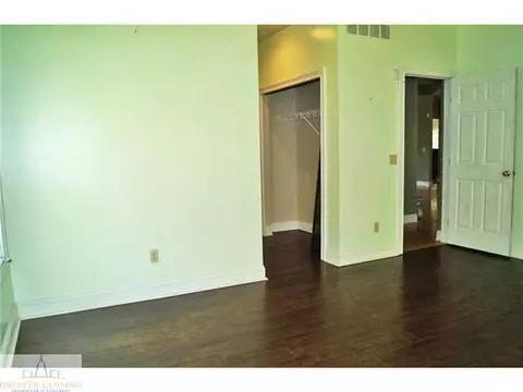 2798 Granger Rd, Lansing, MI 48917 photo 14
