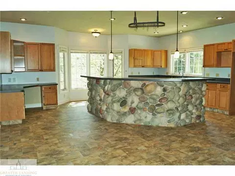 2798 Granger Rd, Lansing, MI 48917 photo 12