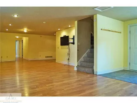2798 Granger Rd, Lansing, MI 48917 photo 20