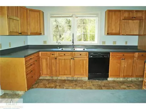 2798 Granger Rd, Lansing, MI 48917 photo 11