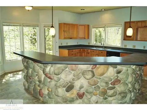 2798 Granger Rd, Lansing, MI 48917 photo 8