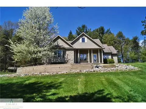 2798 Granger Rd, Lansing, MI 48917 photo 1
