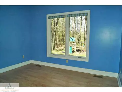2798 Granger Rd, Lansing, MI 48917 photo 19