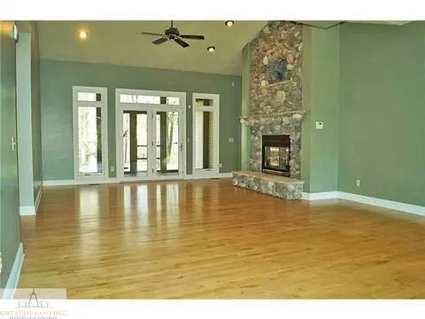 2798 Granger Rd, Lansing, MI 48917 photo 5