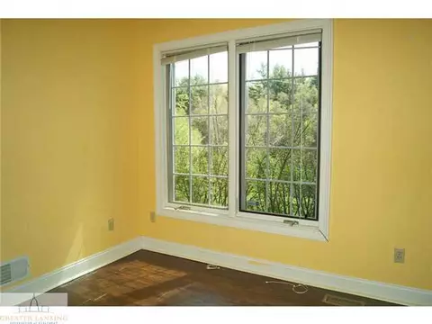 2798 Granger Rd, Lansing, MI 48917 photo 16
