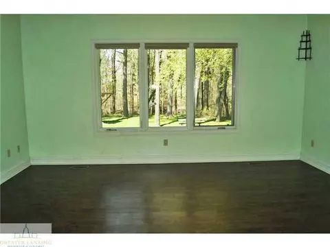2798 Granger Rd, Lansing, MI 48917 photo 13