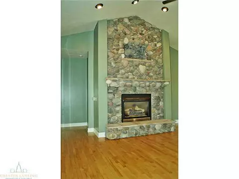 2798 Granger Rd, Lansing, MI 48917 photo 6
