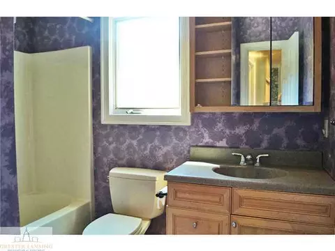 2798 Granger Rd, Lansing, MI 48917 photo 18