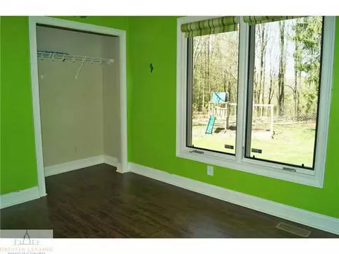 2798 Granger Rd, Lansing, MI 48917 photo 17