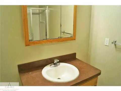 2798 Granger Rd, Lansing, MI 48917 photo 22