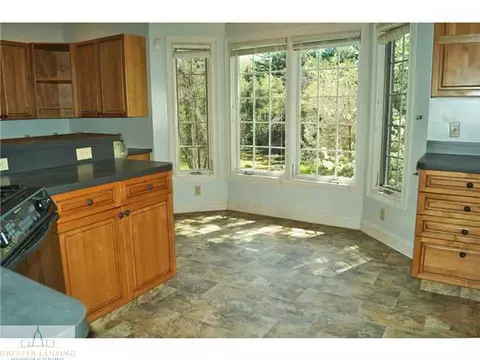 2798 Granger Rd, Lansing, MI 48917 photo 9