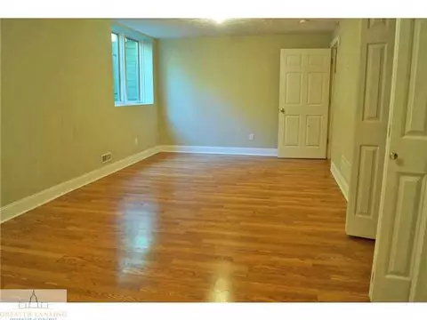 2798 Granger Rd, Lansing, MI 48917 photo 21