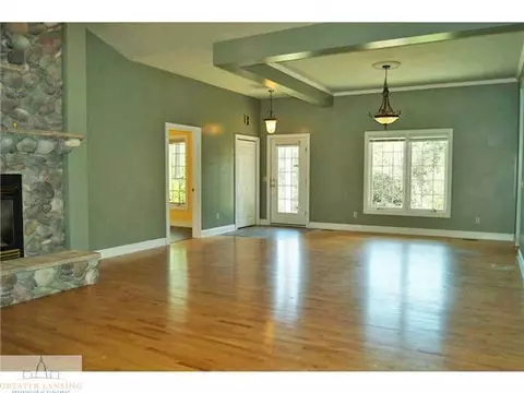 2798 Granger Rd, Lansing, MI 48917 photo 4