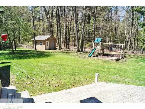2798 Granger Rd, Lansing, MI 48917 photo 23