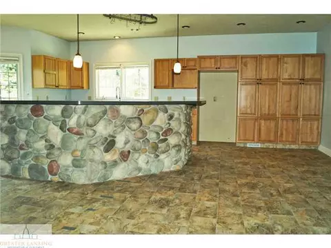 2798 Granger Rd, Lansing, MI 48917 photo 7