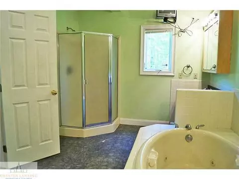 2798 Granger Rd, Lansing, MI 48917 photo 15