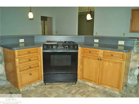 2798 Granger Rd, Lansing, MI 48917 photo 10