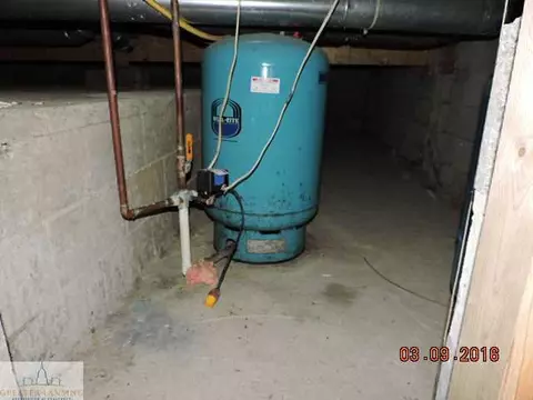 452 Fields Rd, Dansville, MI 48819 photo 15