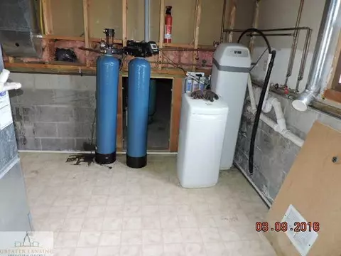 452 Fields Rd, Dansville, MI 48819 photo 14