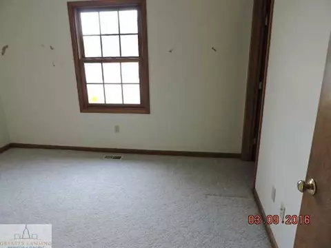 452 Fields Rd, Dansville, MI 48819 photo 7