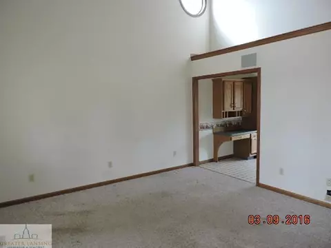 452 Fields Rd, Dansville, MI 48819 photo 4