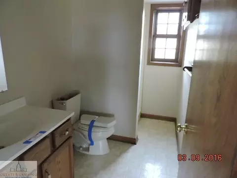 452 Fields Rd, Dansville, MI 48819 photo 9