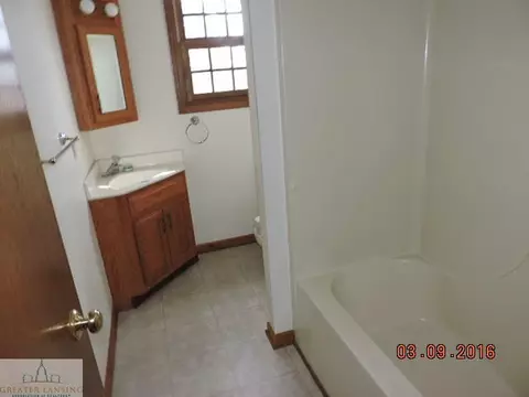 452 Fields Rd, Dansville, MI 48819 photo 10