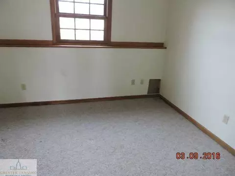 452 Fields Rd, Dansville, MI 48819 photo 5