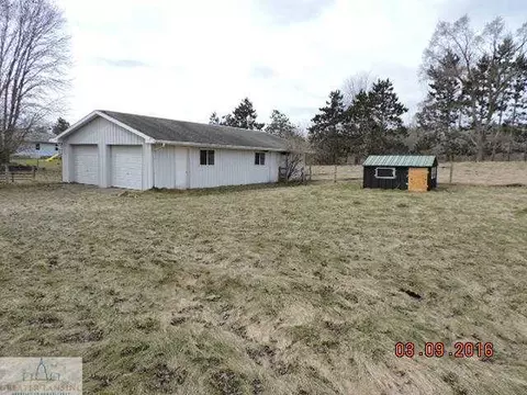 452 Fields Rd, Dansville, MI 48819 photo 2