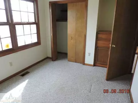 452 Fields Rd, Dansville, MI 48819 photo 6
