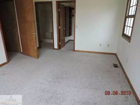 452 Fields Rd, Dansville, MI 48819 photo 8