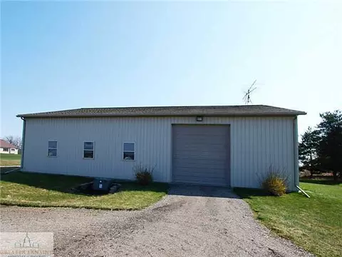12141 Chandler Rd, Bath, MI 48808 photo 5