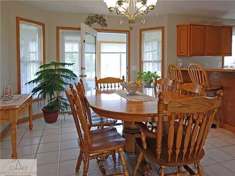 12141 Chandler Rd, Bath, MI 48808 photo 8