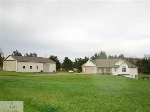 12141 Chandler Rd, Bath, MI 48808 photo 22