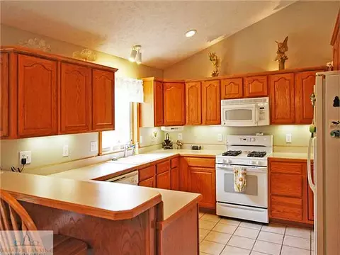 12141 Chandler Rd, Bath, MI 48808 photo 6